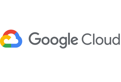 Google Cloud Platform
