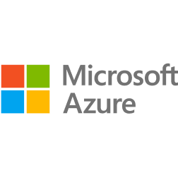 Microsoft Azure